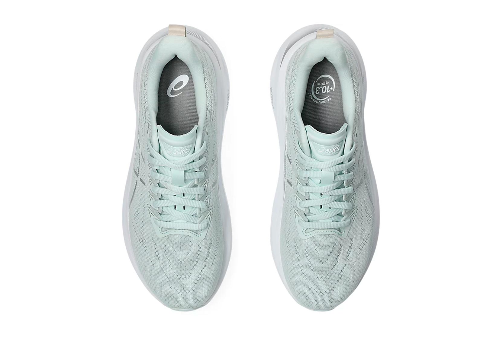 ASICS GT-2000 13 W